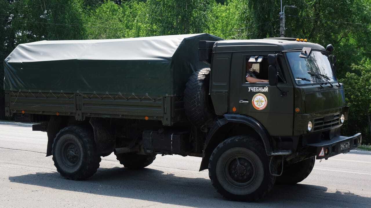 ГРУЗОВОЙ АВТОМОБИЛЬ&nbsp; &nbsp;&nbsp;&nbsp;&nbsp;&nbsp;&nbsp;&nbsp;&nbsp;&nbsp; КАТЕГОРИЯ "С"<br>